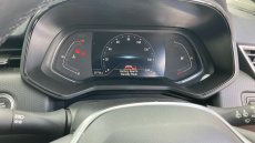 Renault Clio 1.0 TCe 90 Evolution 5dr Petrol Hatchback